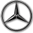 ABRITES Mercedes Commander