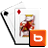 betboo Poker