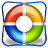 LiveSafer