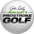John Daly's ProStroke Golf