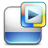 Boxoft Total Video Converter