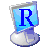 BIOS Editor