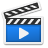IM DVD IMAGE CAPTURE