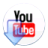 Cool YouTube Downloader