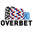 OverBet