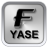 NEXOE™ Fantom YASE™ Rev. BETA