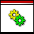 GFI FAXmaker Client