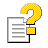 Componente Bluetooth per I-droid 01