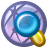 EasyNetTool
