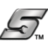 DocBackup