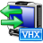 VHX-2000 Software