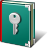 Kaspersky Password Manager