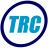 TRCUSBFsLink