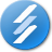 Salient Corporation Salient Interactive Miner