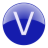 VenturiOne (Version 4.0.2.5116-32)