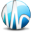 PreSonus FireStudio