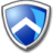 nProtect Anti-Virus Spyware