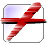 PlusSuite