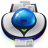CleverPrint