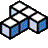 Tenado Viewer 2005