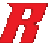 Race Game AfL