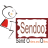 Send2alibaba PRO