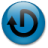 D SCAN Essentials Runtime and SDK