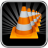 VLC Streamer