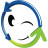 KeyLemon