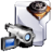 UTube 2 Iriver U10 Free Convert