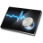 http://img.informer.com/icons/png/48/2923/2923067.png