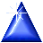 Chaos Point-Of-Sale