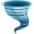 iTopsoft PC Booster