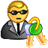 Family Keylogger Pro