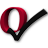 Crosby QUIC-CHECK® System
