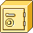 EZ Document Safe