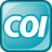 Aspel-COI