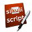 Sikuli X