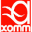 Axommsoft PDF to Image Converter