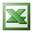 Excel XML Toolbox for Microsoft Office Excel 2003