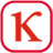 Kappa TIC_ImageViewer