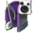 Free MOD to iPod U2 Fast