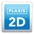PLAXIS 2D Introductory