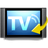 StreamDirect TV
