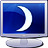 Stardust Screen Saver Control
