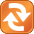 QTranslate