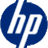 HP Product Bulletin Gateway