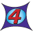 FCS Express Reader
