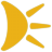 Brillyant XTraktor