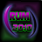 RUM2012